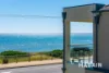 150B Esplanade, Aldinga Beach, SA 5173-Image
