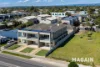 150B Esplanade, Aldinga Beach, SA 5173-Image