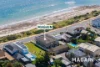 150B Esplanade, Aldinga Beach, SA 5173-Image