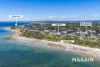 150B Esplanade, Aldinga Beach, SA 5173-Image
