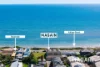150B Esplanade, Aldinga Beach, SA 5173-Image