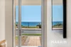 150B Esplanade, Aldinga Beach, SA 5173-Image