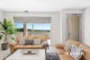 150B Esplanade, Aldinga Beach, SA 5173-Image