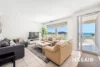 150B Esplanade, Aldinga Beach, SA 5173-Image