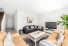 150B Esplanade, Aldinga Beach, SA 5173-Image
