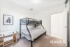 150B Esplanade, Aldinga Beach, SA 5173-Image