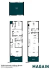 150B Esplanade, Aldinga Beach, SA 5173-Floorplan
