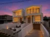 150b Kingsway, Woolooware, NSW 2230