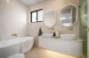 150b Kingsway, Woolooware, NSW 2230-Image