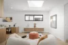 150b Kingsway, Woolooware, NSW 2230-Image