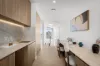 150b Kingsway, Woolooware, NSW 2230-Image