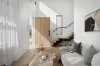 150b Kingsway, Woolooware, NSW 2230-Image