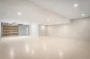 150b Kingsway, Woolooware, NSW 2230-Image
