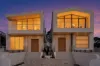 150b Kingsway, Woolooware, NSW 2230-Image