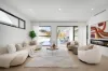 150b Kingsway, Woolooware, NSW 2230-Image