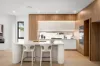 150b Kingsway, Woolooware, NSW 2230-Image