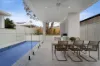150b Kingsway, Woolooware, NSW 2230-Image