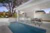 150b Kingsway, Woolooware, NSW 2230-Image