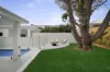 150b Kingsway, Woolooware, NSW 2230-Image