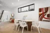 150b Kingsway, Woolooware, NSW 2230-Image