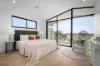 150b Kingsway, Woolooware, NSW 2230-Image