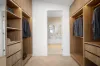 150b Kingsway, Woolooware, NSW 2230-Image