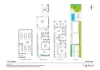 150b Kingsway, Woolooware, NSW 2230-Floorplan
