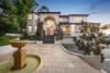 150B Old Castle Hill Road, Castle Hill, NSW 2154