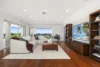 150B Old Castle Hill Road, Castle Hill, NSW 2154-Image