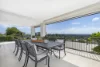 150B Old Castle Hill Road, Castle Hill, NSW 2154-Image