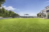 150B Old Castle Hill Road, Castle Hill, NSW 2154-Image