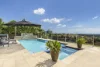 150B Old Castle Hill Road, Castle Hill, NSW 2154-Image