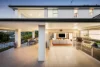 150B Old Castle Hill Road, Castle Hill, NSW 2154-Image