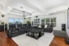 150B Old Castle Hill Road, Castle Hill, NSW 2154-Image