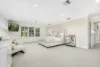 150B Old Castle Hill Road, Castle Hill, NSW 2154-Image