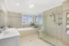 150B Old Castle Hill Road, Castle Hill, NSW 2154-Image