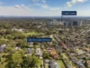150B Old Castle Hill Road, Castle Hill, NSW 2154-Image