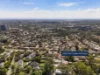 150B Old Castle Hill Road, Castle Hill, NSW 2154-Image