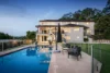 150B Old Castle Hill Road, Castle Hill, NSW 2154-Image