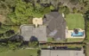 150B Old Castle Hill Road, Castle Hill, NSW 2154-Image