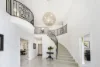 150B Old Castle Hill Road, Castle Hill, NSW 2154-Image