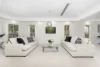 150B Old Castle Hill Road, Castle Hill, NSW 2154-Image