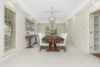 150B Old Castle Hill Road, Castle Hill, NSW 2154-Image
