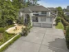 150B Old Castle Hill Road, Castle Hill, NSW 2154-Image