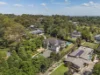 150B Old Castle Hill Road, Castle Hill, NSW 2154-Image