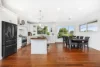 150B Old Castle Hill Road, Castle Hill, NSW 2154-Image