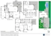 150B Old Castle Hill Road, Castle Hill, NSW 2154-Floorplan
