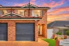 150B Richmond Road, Blacktown NSW 2148-Image