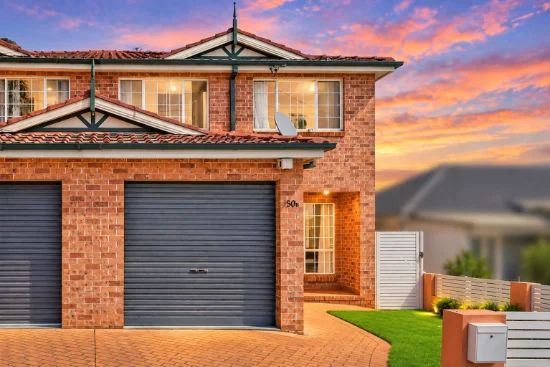 150B Richmond Road, Blacktown NSW 2148 - For Sale