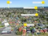 150B Richmond Road, Blacktown NSW 2148-Image